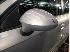 Recambio de retrovisor izquierdo para seat exeo st (3r5) 2.0 tdi referencia OEM IAM 3R1857507D  