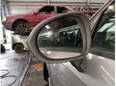 Recambio de retrovisor izquierdo para seat exeo st (3r5) 2.0 tdi referencia OEM IAM 3R1857507D   2