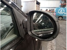 Recambio de retrovisor derecho para renault twingo ii (cn0_) 1.5 dci (cn0e) referencia OEM IAM    2