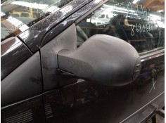 Recambio de retrovisor izquierdo para renault twingo ii (cn0_) 1.5 dci (cn0e) referencia OEM IAM   