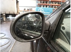 Recambio de retrovisor izquierdo para renault twingo ii (cn0_) 1.5 dci (cn0e) referencia OEM IAM    2