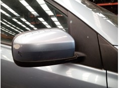 Recambio de retrovisor derecho para renault koleos i (hy_) 2.0 dci (hy0k) referencia OEM IAM 963029968R  