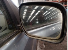 Recambio de retrovisor derecho para renault koleos i (hy_) 2.0 dci (hy0k) referencia OEM IAM 963029968R   2