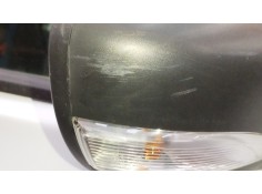 Recambio de retrovisor derecho para renault zoe bose referencia OEM IAM 963012190R   2