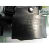 MANETA INTERIOR DELANTERA DERECHA 40006796AB 151326RAA 151326RAA