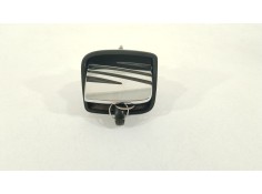Recambio de maneta exterior porton para seat ibiza ii (6k1) 1.9 sdi referencia OEM IAM 6K0827565K  