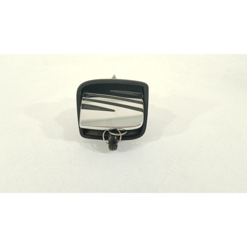 Recambio de maneta exterior porton para seat ibiza ii (6k1) 1.9 sdi referencia OEM IAM 6K0827565K  