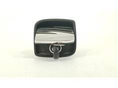 Recambio de maneta exterior porton para seat ibiza ii (6k1) 1.9 sdi referencia OEM IAM 6K0827565K   2