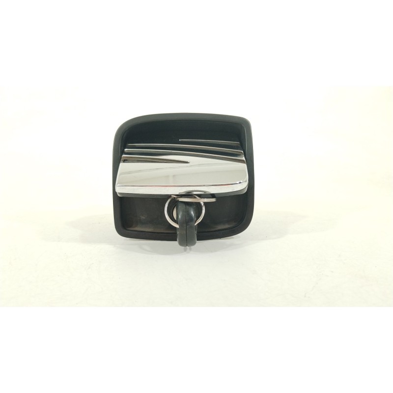 Recambio de maneta exterior porton para seat ibiza ii (6k1) 1.9 sdi referencia OEM IAM 6K0827565K  