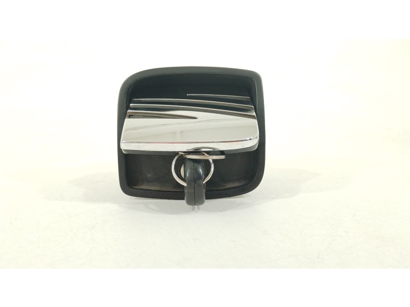 Recambio de maneta exterior porton para seat ibiza ii (6k1) 1.9 sdi referencia OEM IAM 6K0827565K  