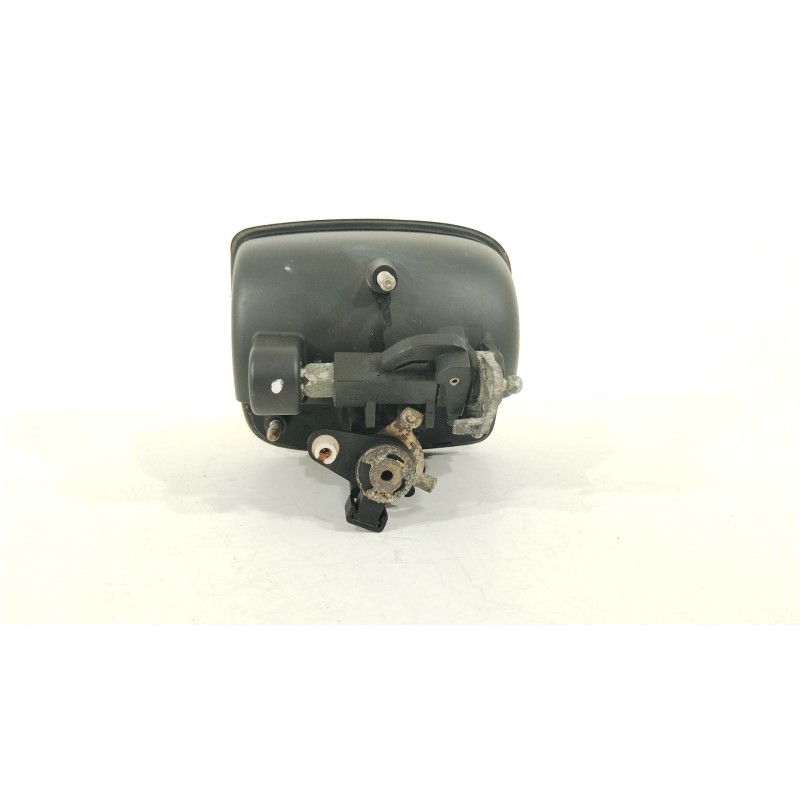 Recambio de maneta exterior porton para seat ibiza ii (6k1) 1.9 sdi referencia OEM IAM 6K0827565K  