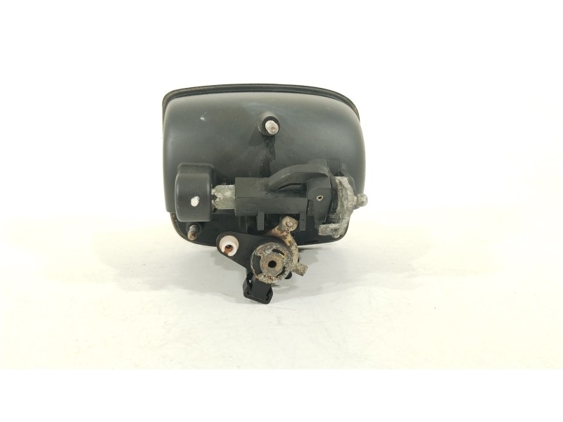 Recambio de maneta exterior porton para seat ibiza ii (6k1) 1.9 sdi referencia OEM IAM 6K0827565K  