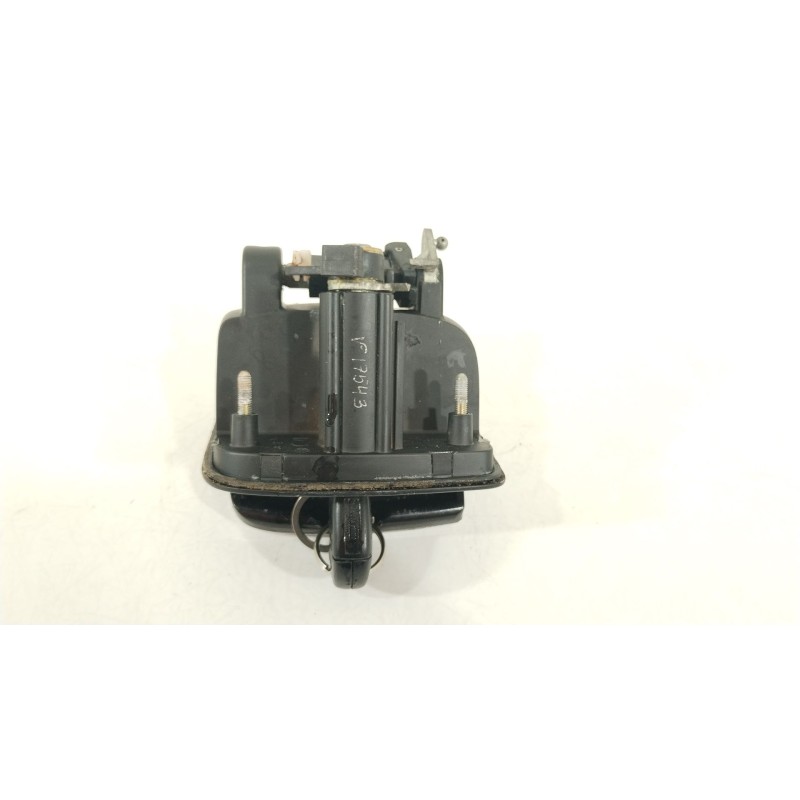 Recambio de maneta exterior porton para seat ibiza ii (6k1) 1.9 sdi referencia OEM IAM 6K0827565K  