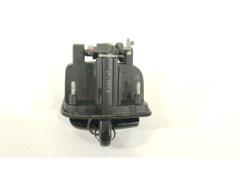 Recambio de maneta exterior porton para seat ibiza ii (6k1) 1.9 sdi referencia OEM IAM 6K0827565K  
