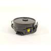 SENSOR 285356725R 