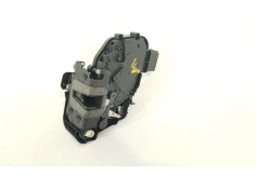 Recambio de cerradura puerta trasera derecha para ford kuga i 2.0 tdci 4x4 referencia OEM IAM 8V4AS26412EA  