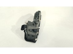 Recambio de cerradura puerta trasera derecha para ford kuga i 2.0 tdci 4x4 referencia OEM IAM 8V4AS26412EA   2