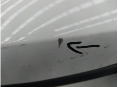Recambio de retrovisor derecho para toyota aygo x-cite referencia OEM IAM 879100H081   2