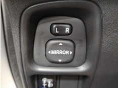 Recambio de mando retrovisor para toyota aygo x-cite referencia OEM IAM   