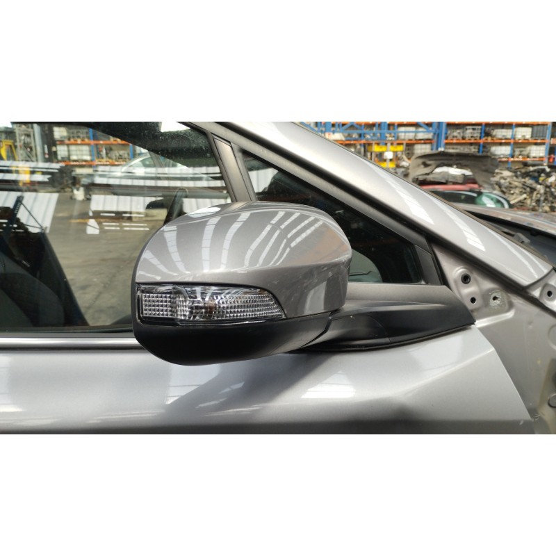 Recambio de retrovisor derecho para toyota c-hr (_x1_) 1.8 hybrid (zyx10_, zyx11_) referencia OEM IAM 87910F4020  