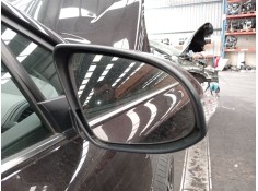Recambio de retrovisor derecho para toyota c-hr (_x1_) 1.8 hybrid (zyx10_, zyx11_) referencia OEM IAM    2