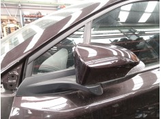 Recambio de retrovisor izquierdo para toyota c-hr (_x1_) 1.8 hybrid (zyx10_, zyx11_) referencia OEM IAM   