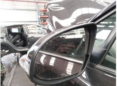 Recambio de retrovisor izquierdo para toyota c-hr (_x1_) 1.8 hybrid (zyx10_, zyx11_) referencia OEM IAM    2