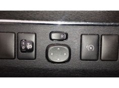 Recambio de mando retrovisor para toyota avensis sedán (_t27_) 2.0 d-4d (adt270_) referencia OEM IAM   