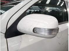Recambio de retrovisor izquierdo para toyota urban cruiser (_p1_) 1.4 d-4d (nlp110_) referencia OEM IAM 8794052B10  