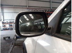 Recambio de retrovisor izquierdo para toyota urban cruiser (_p1_) 1.4 d-4d (nlp110_) referencia OEM IAM 8794052B10   2