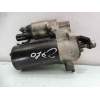 MOTOR ARRANQUE 03L911021C 0001115082 