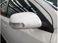 Recambio de retrovisor derecho para toyota urban cruiser (_p1_) 1.4 d-4d (nlp110_) referencia OEM IAM 8791052B30  