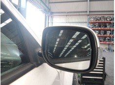 Recambio de retrovisor derecho para toyota urban cruiser (_p1_) 1.4 d-4d (nlp110_) referencia OEM IAM 8791052B30   2