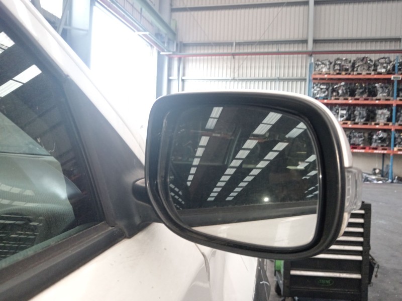 Recambio de retrovisor derecho para toyota urban cruiser (_p1_) 1.4 d-4d (nlp110_) referencia OEM IAM 8791052B30  