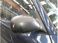 Recambio de retrovisor derecho para toyota rav 4 i (_a1_) 2.0 referencia OEM IAM 8791042160  