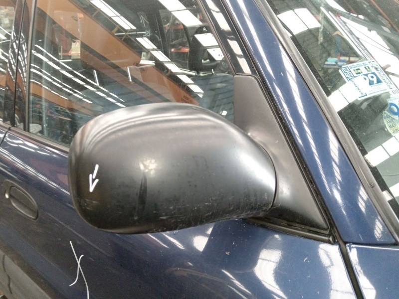 Recambio de retrovisor derecho para toyota rav 4 i (_a1_) 2.0 referencia OEM IAM 8791042160  