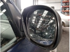 Recambio de retrovisor derecho para toyota rav 4 i (_a1_) 2.0 referencia OEM IAM 8791042160   2