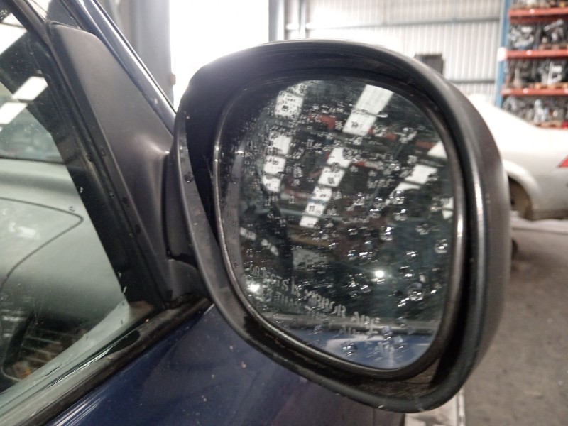 Recambio de retrovisor derecho para toyota rav 4 i (_a1_) 2.0 referencia OEM IAM 8791042160  