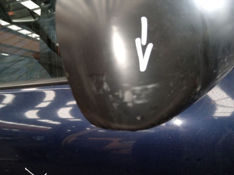 Recambio de retrovisor derecho para toyota rav 4 i (_a1_) 2.0 referencia OEM IAM 8791042160  