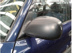 Recambio de retrovisor izquierdo para toyota rav 4 i (_a1_) 2.0 referencia OEM IAM 8794042190  