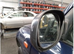 Recambio de retrovisor izquierdo para toyota rav 4 i (_a1_) 2.0 referencia OEM IAM 8794042190   2