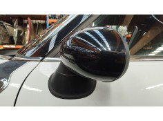 Recambio de retrovisor izquierdo para bmw mini countryman (r60) cooper s referencia OEM IAM    2