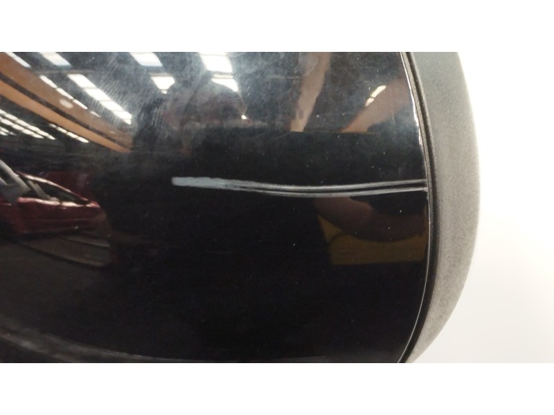 Recambio de retrovisor izquierdo para bmw mini countryman (r60) cooper s referencia OEM IAM   