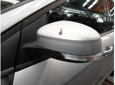 Recambio de retrovisor izquierdo para ford focus iv (hn) 1.0 ecoboost referencia OEM IAM   