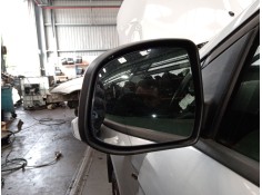 Recambio de retrovisor izquierdo para ford focus iv (hn) 1.0 ecoboost referencia OEM IAM    2