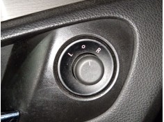 Recambio de mando retrovisor para opel insignia a (g09) 2.0 cdti (68) referencia OEM IAM   