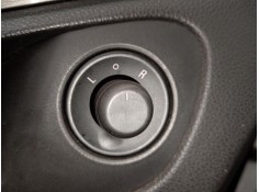 Recambio de mando retrovisor para opel insignia a (g09) 2.0 cdti (68) referencia OEM IAM   