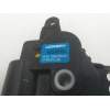 MOTOR APERTURA TRAMPILLAS CLIMATIZADOR 971573SAA0 D266EB9AA01