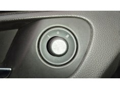 Recambio de mando retrovisor para opel insignia a (g09) 2.0 cdti (68) referencia OEM IAM   