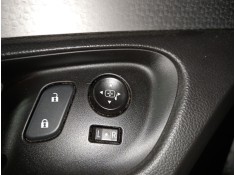 Recambio de mando retrovisor para opel insignia a sedán (g09) 1.6 cdti (69) referencia OEM IAM   